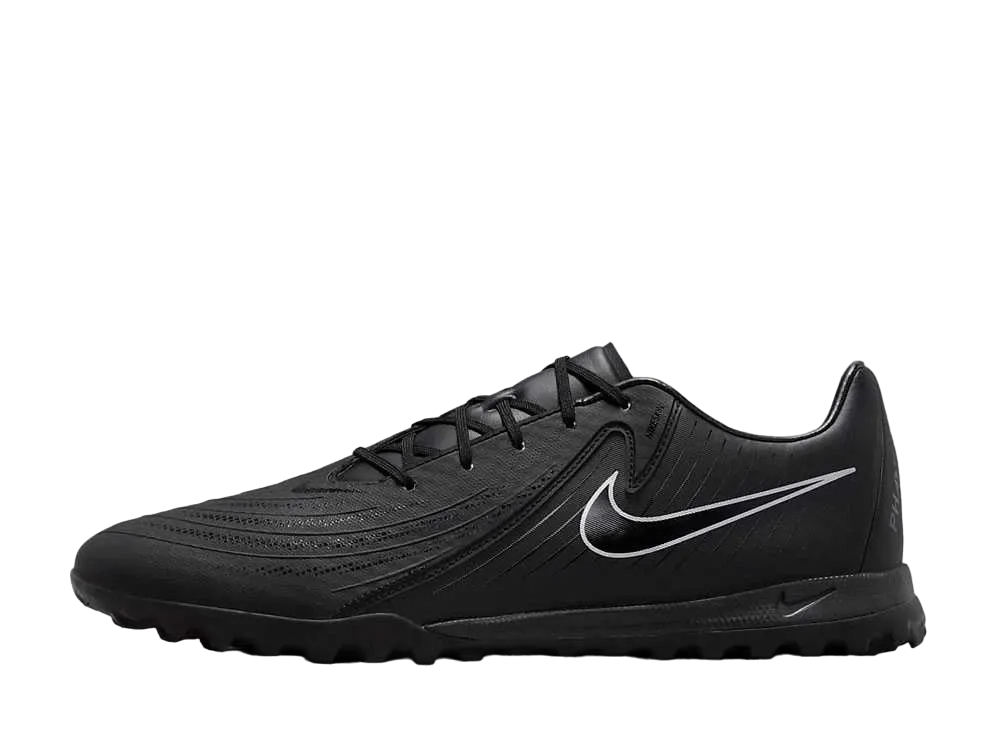 ナイキ ファントム GX2 アカデミー "ブラック"