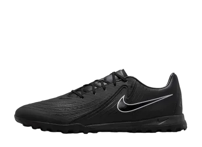 Nike Phantom GX 2 Academy "Black"