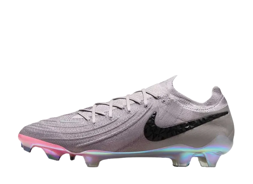 ナイキ ファントムGX FG 27.5 Nike ファントムZX エリート27.5センチ ナイキ ファントムGX
