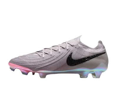 Nike Phantom GX 2 Elite Nike Phantom GX 2 Elite