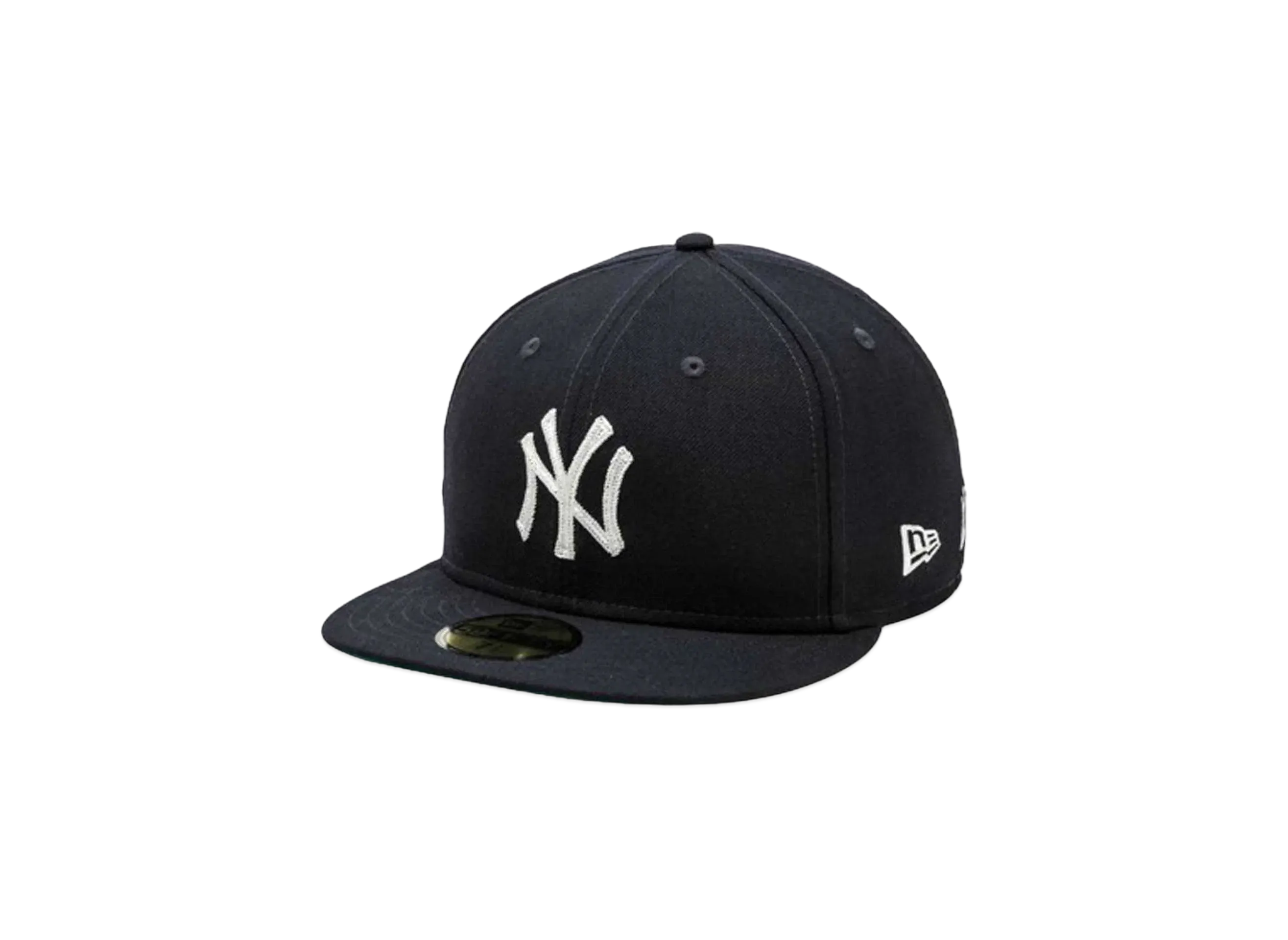 Newera■NEW ERA X THISISNEVERTHAT ■送料込 ☆Newera×thisisneverthat☆コラボ スナップバック 全4色☆限定