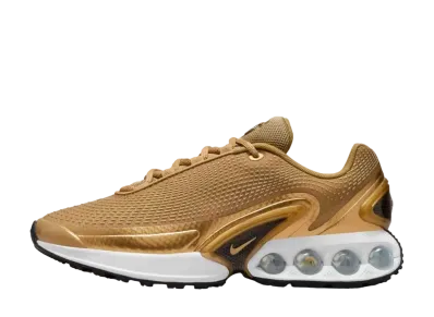 Nike Air Max DN "Golden Bullet"