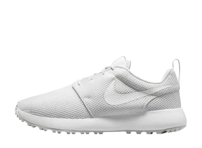 Nike Roshe G Next Nature "Photon Dust/White"