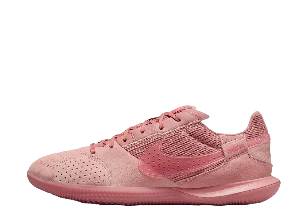 ナイキ ストリートガト "レブスターダスト"