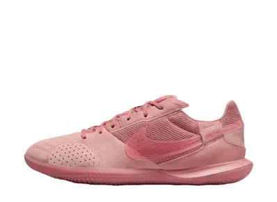 Nike Street Gato "Rev Stardust"