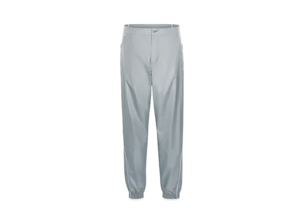 Nike x JACQUEMUS Track Pants "Silver"