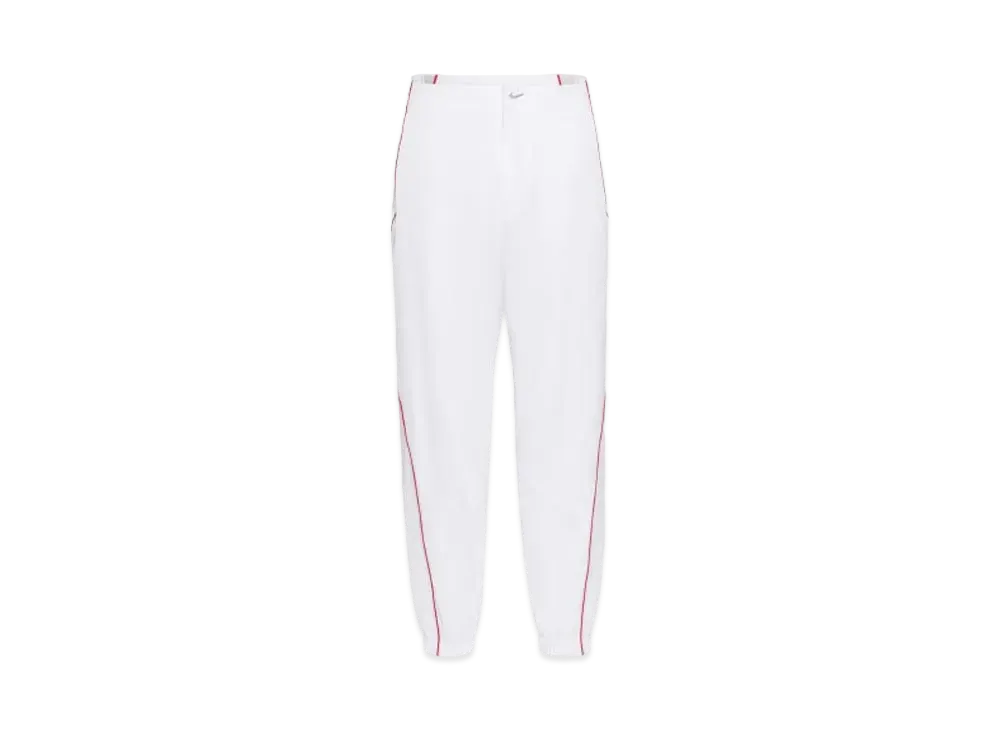 JACQUEMUS x NIKE ホワイトスカート・ショートパンツ付き　新品 Nike x Jacquemus Women's Dress. Nike JP
