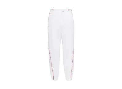 Nike x JACQUEMUS Track Pants "White"