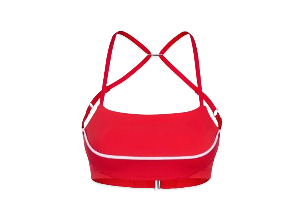 ジャックムス バッグ 7/23発売｜Jacquemus × Nike The Swoosh Bag & Apparel collection