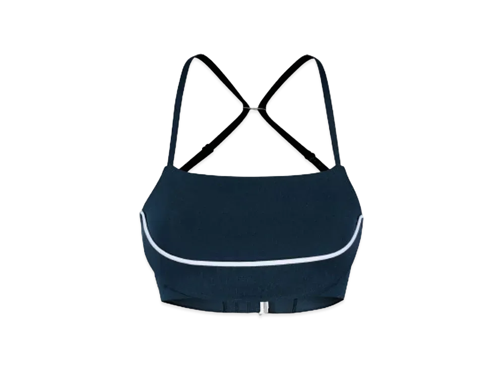 Nike x JACQUEMUS Sport Bra 