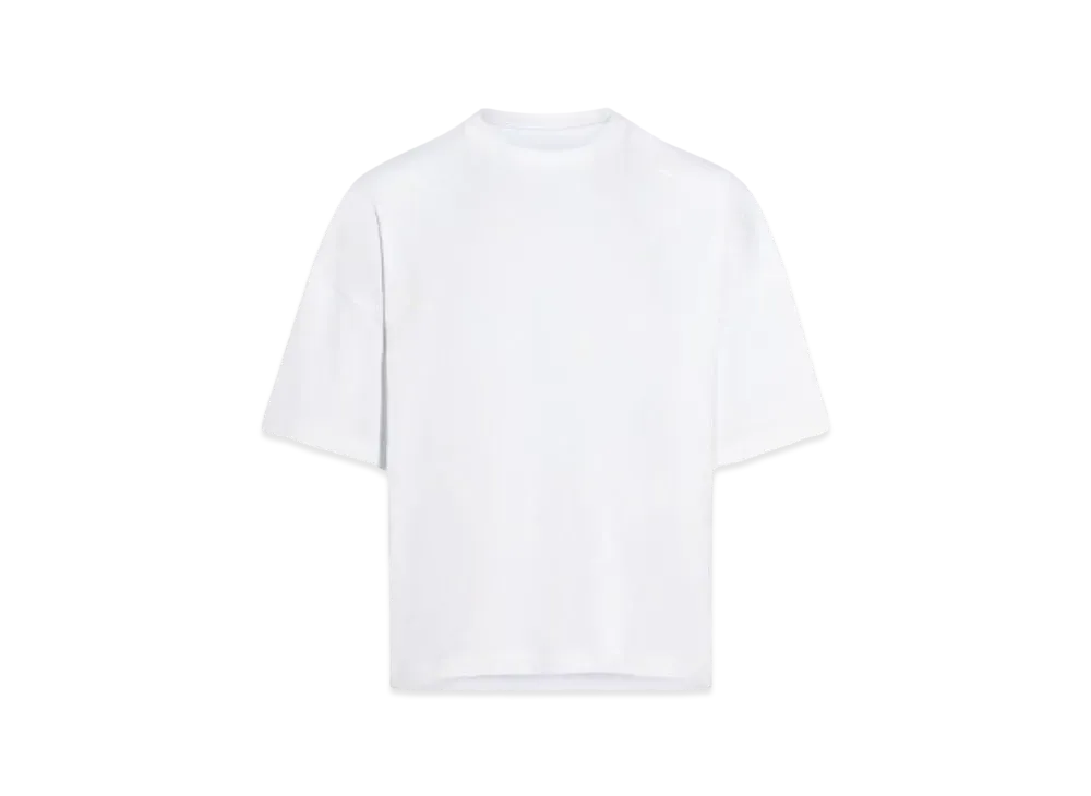 7/23発売｜Jacquemus × Nike The Swoosh Bag & Apparel collection