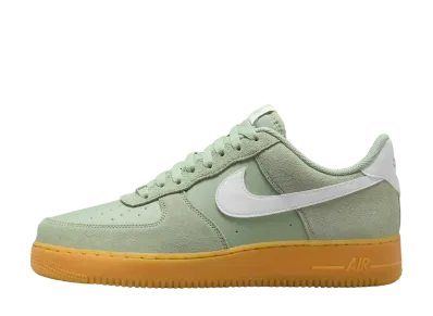 Nike Air Force 1 Low '07 "Jade Horizon"