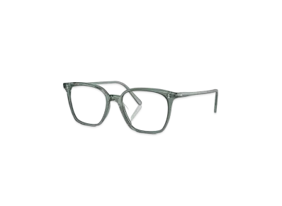 OLIVER PEOPLES Rasey "Ivy"