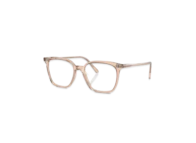 OLIVER PEOPLES Rasey "Blush"