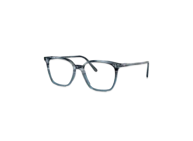 OLIVER PEOPLES Rasey "Dark Blue VSB"