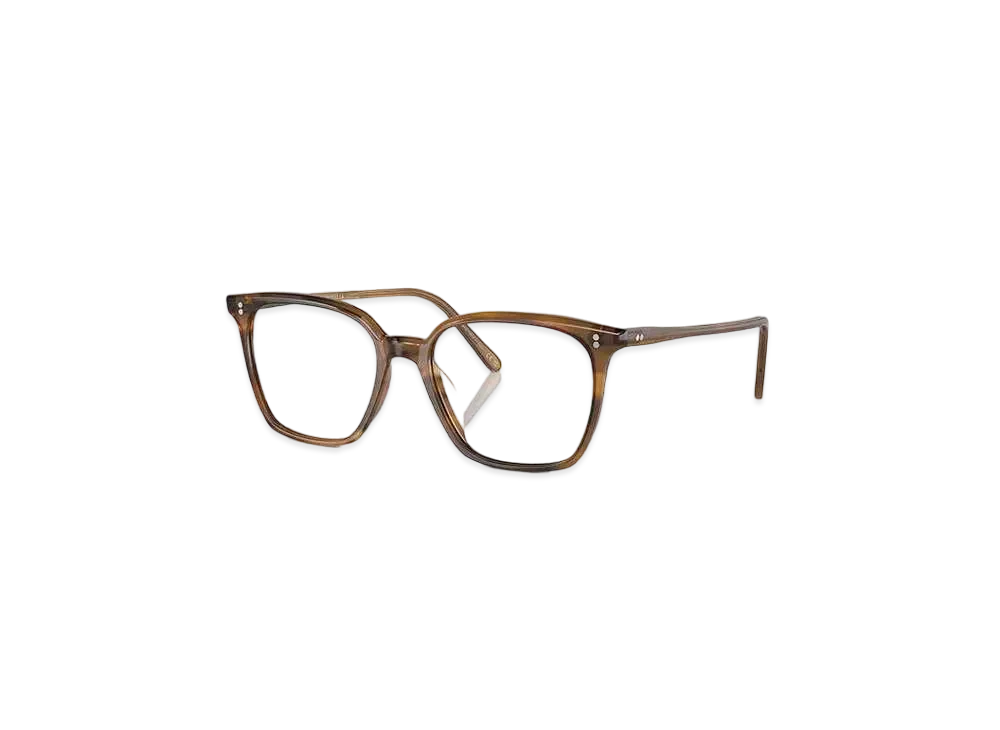 OLIVER PEOPLES Rasey "RainTree"