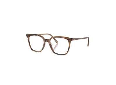 OLIVER PEOPLES Rasey "RainTree"