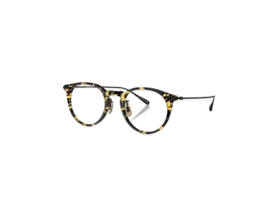 OLIVER PEOPLES Marret "Tokyo Tortoise"