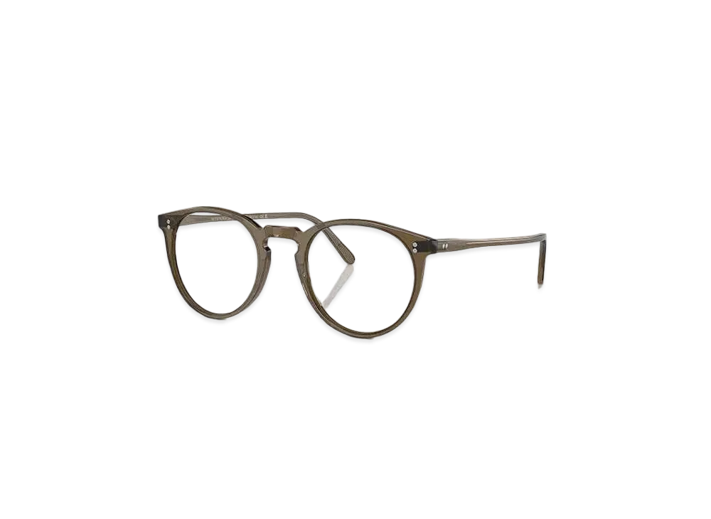 OLIVER PEOPLES O'Malley "Hazel"