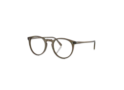 OLIVER PEOPLES O'Malley "Hazel"