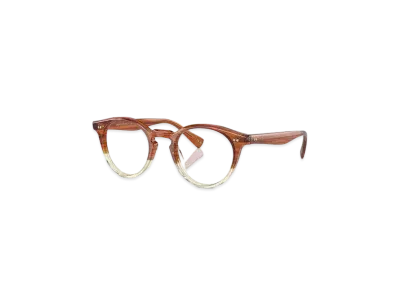 OLIVER PEOPLES Romare "Original VSB"