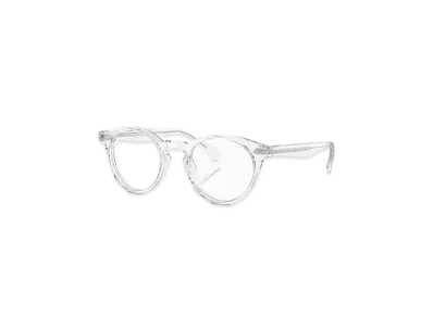 OLIVER PEOPLES Romare "Crysta"