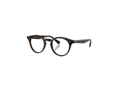 OLIVER PEOPLES Romare "Bark"