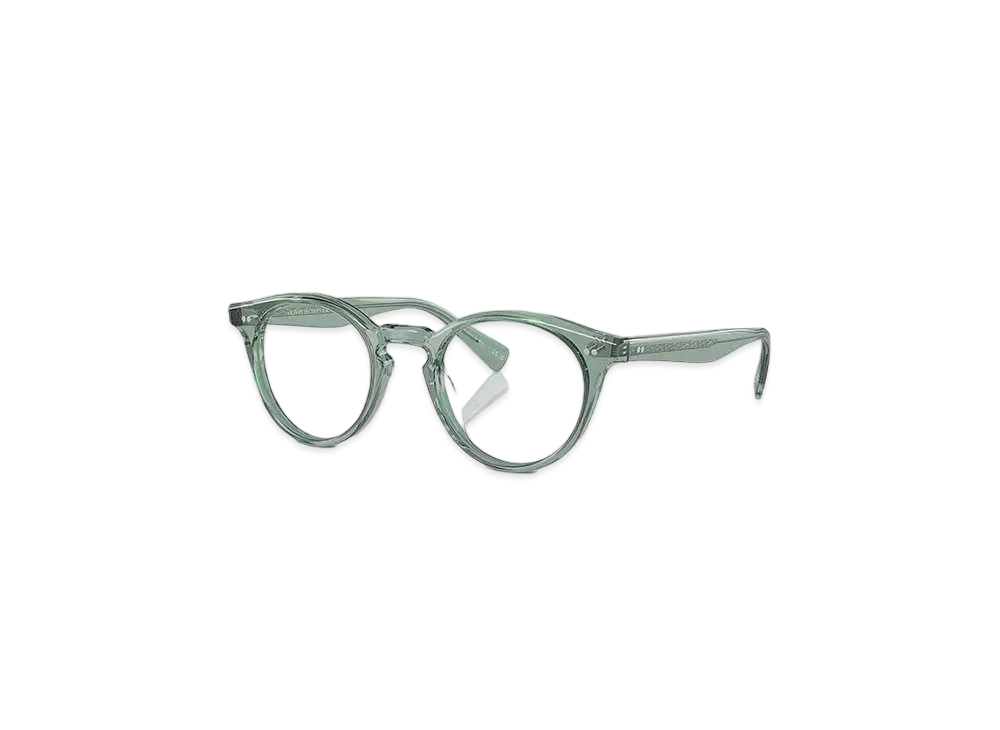 OLIVER PEOPLES Romare "Ivy"