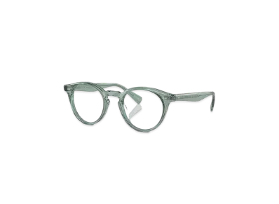 OLIVER PEOPLES Romare "Ivy"