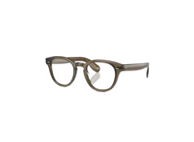 OLIVER PEOPLES Cary Grant "Military"