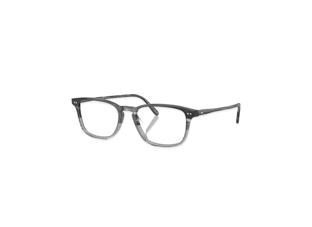 OLIVER PEOPLES Berrington "Storm"