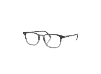 OLIVER PEOPLES Berrington "Storm"