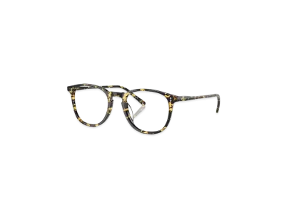 OLIVER PEOPLES Finley 1993 "Tokyo Tortoise"