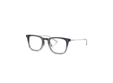 OLIVER PEOPLES Loftin "Twilight Gradient"