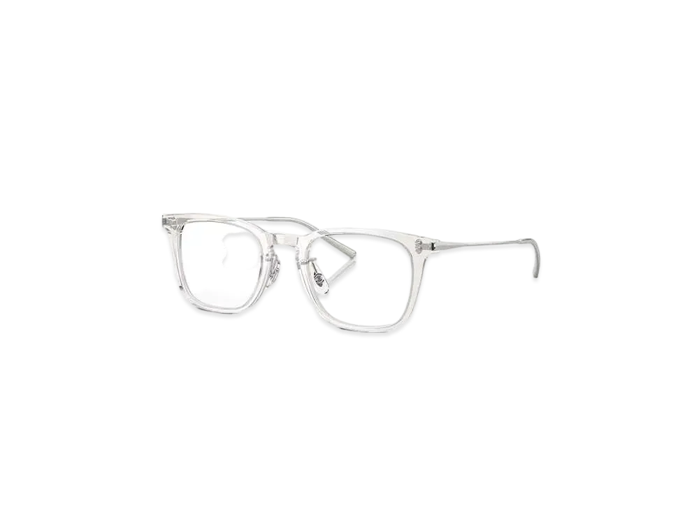 OLIVER PEOPLES Loftin "Gravel"