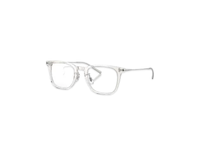 OLIVER PEOPLES Loftin "Gravel"