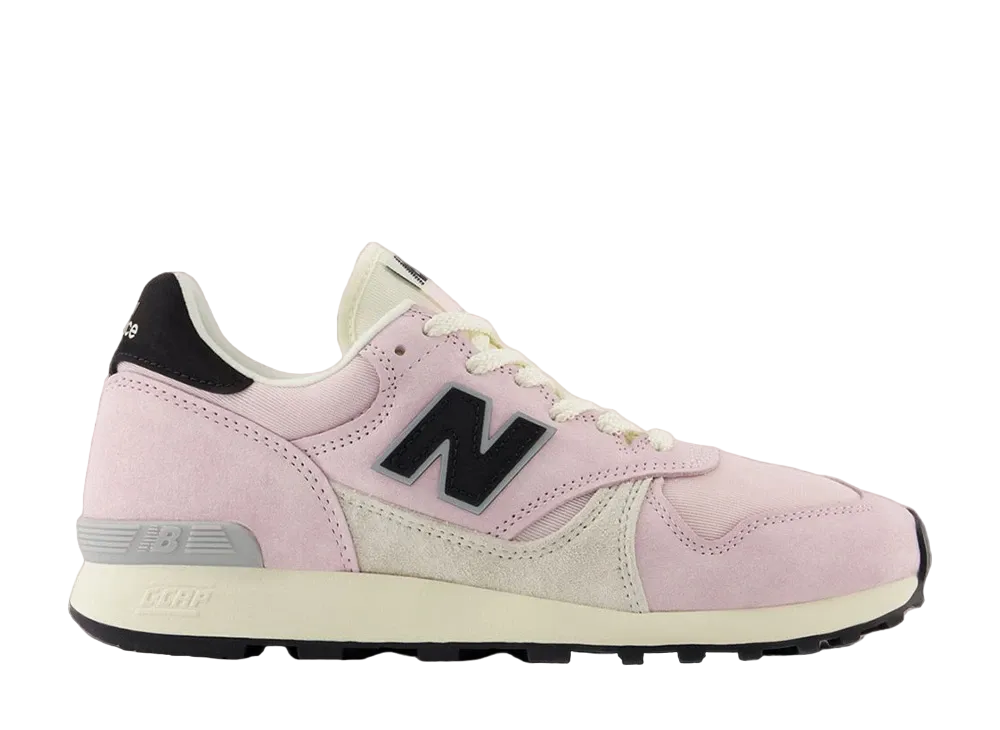 New Balance 475 "Rose Sugar"