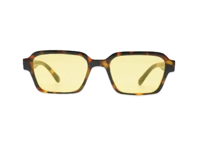 SZADE booth "Pintatortoise/Acid"