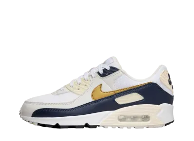 Nike Women's Air Max 90 Next Nature "Olympic"
