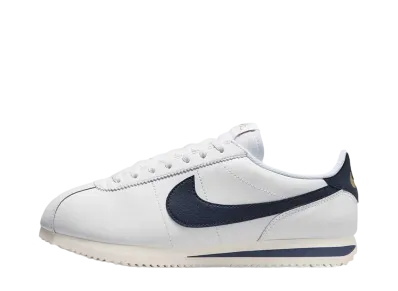Nike Women's Cortez "Olympic"
