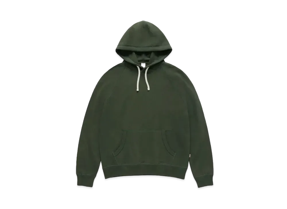 JJJJOUND J70 ZIP HOODIE ジップ　パーカー　ジョウンド JJJJOUND J70 ZIP HOODIE ジップ パーカー ジョウンドの通販｜design