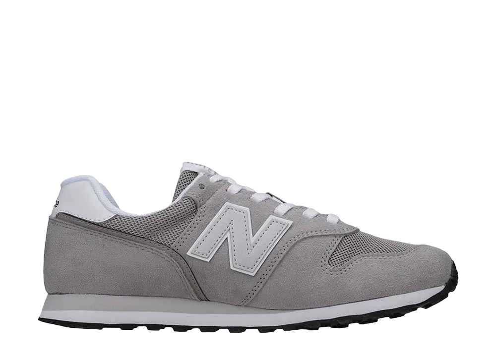 【新品未使用品】New Balance 373 グレー　ML373KG2 New Balance 373 ML373KG2 | FLEXDOG