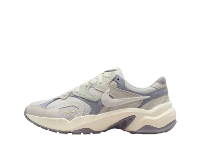 Nike Women's AL8 "Phantom/Cement Grey/Light Bone"