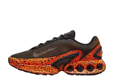 Nike Air Max DN SE PRM "Safari"