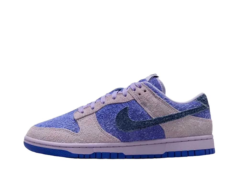 Nike Women's Dunk Low "Hydrangeas"