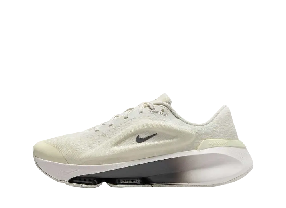 Nike Women's Versair "Coconut Milk/Sail/Gum Light Brown/Iron Grey"