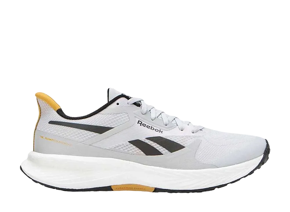 リーボック フロートライドエナジー6 "グレー"