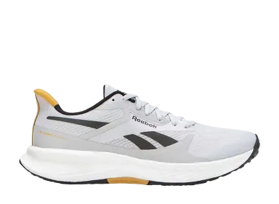 Reebok Floatride Energy 6 "Grey"