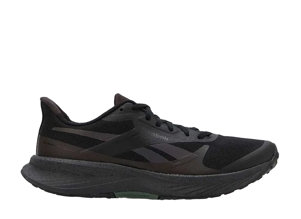 リーボック フロートライドエナジー6 "ブラック"