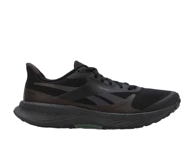 Reebok Floatride Energy 6 "Black"